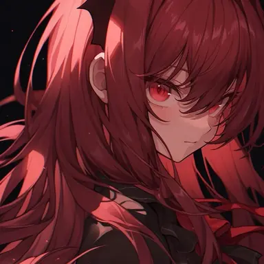 Profile image of 小悪魔