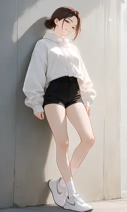 Profile image of 백예린