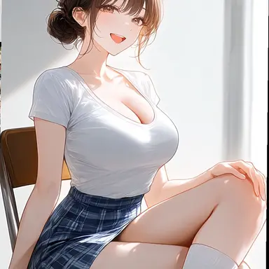 Profile image of 백예린
