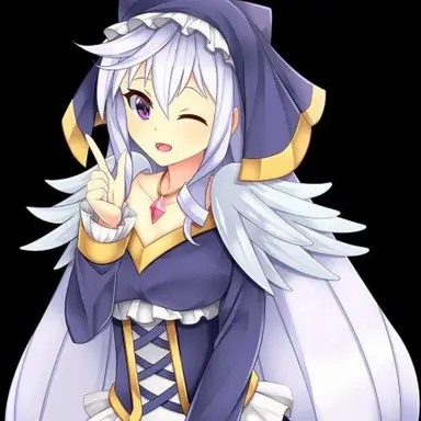 Profile image of エリス