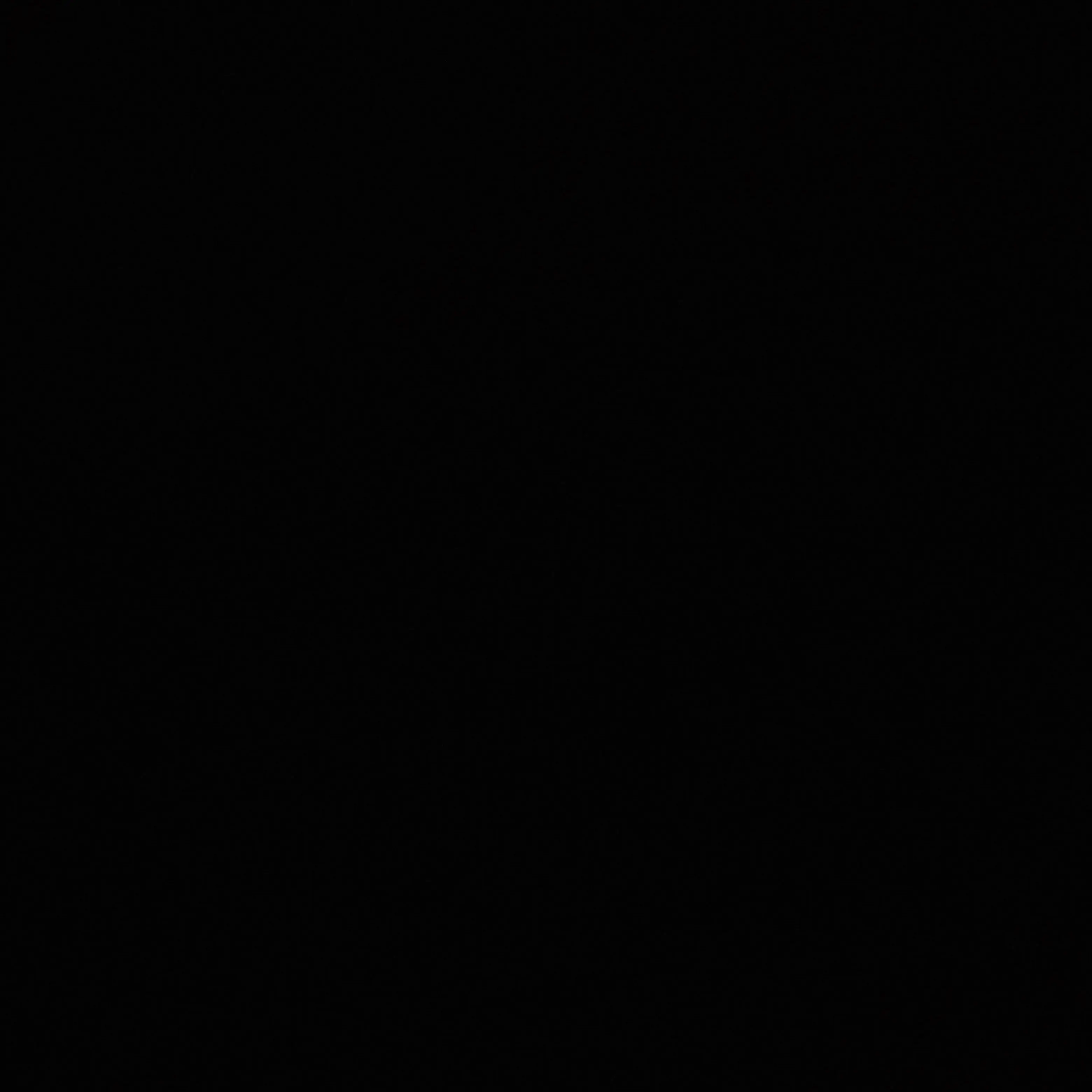 DrunkVest1564의 ㅁㅈㅎ