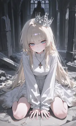 Profile image of 아나테