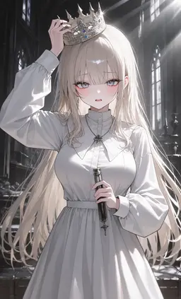 Profile image of 아나테