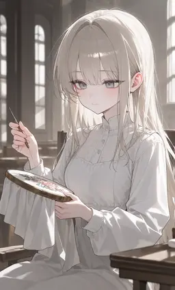 Profile image of 아나테