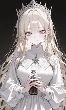 Profile image of 아나테