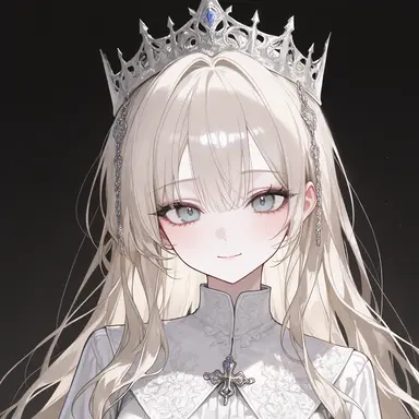 Profile image of 아나테