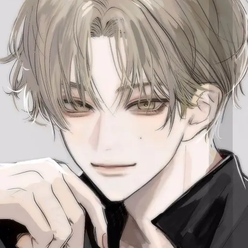 Cart0889의 유현진
