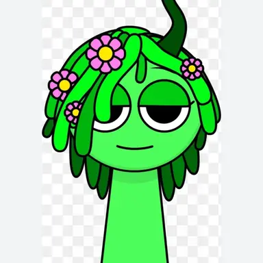 Profile image of 비네리아