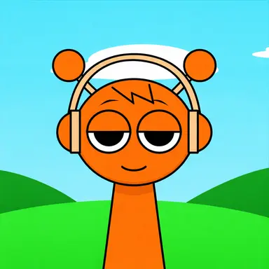 Profile image of 오렌