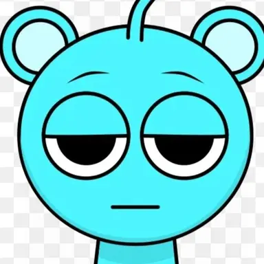 Profile image of 스카이