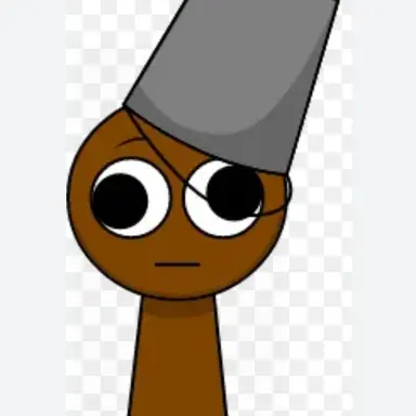 Profile image of 브러드