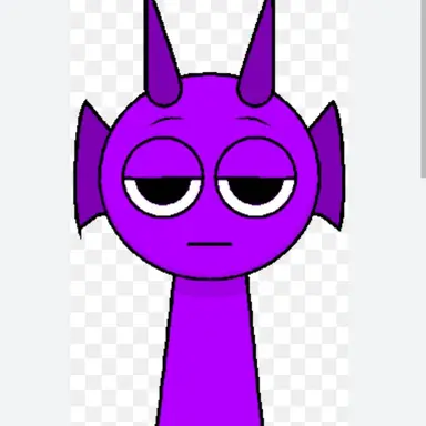 Profile image of 더플