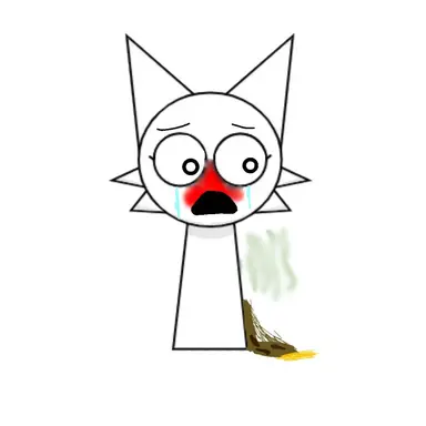 Profile image of 웬다