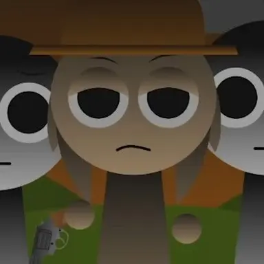 Profile image of 터너