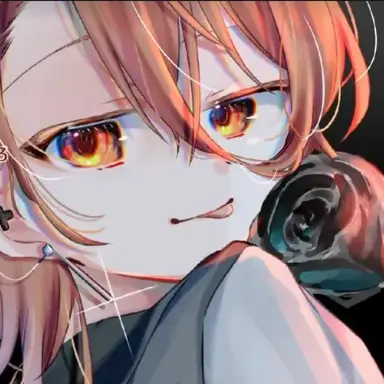Profile image of うり