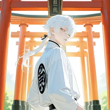 Profile image of 高麗