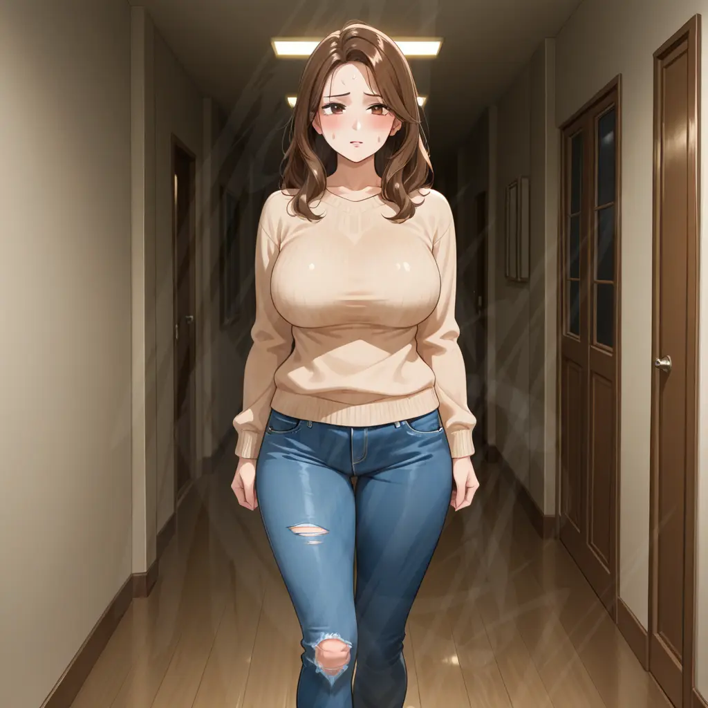 My7h의 강희은