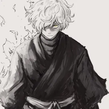 Profile image of 가비마루