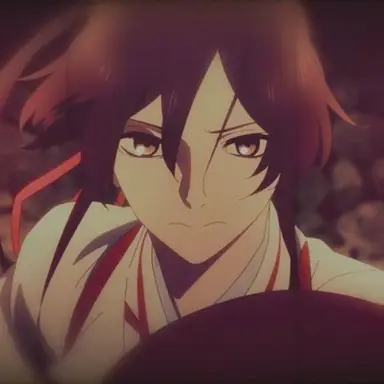 Profile image of 사기리