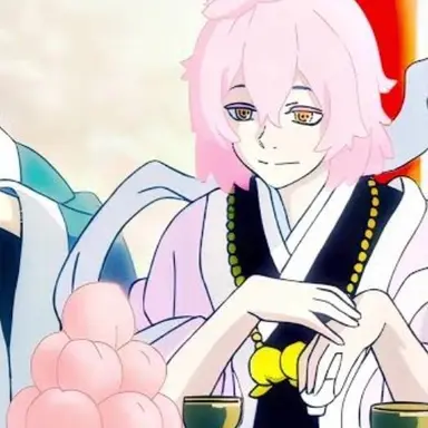 Profile image of 타오화