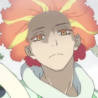 Profile image of 주진