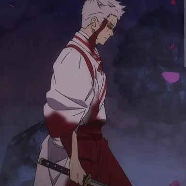 Profile image of 시온