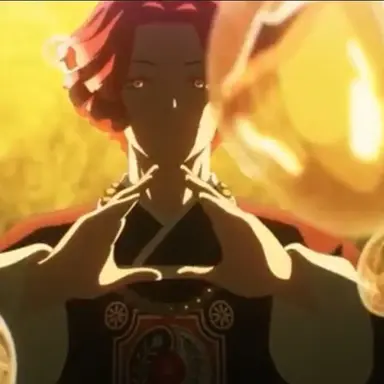 Profile image of 무단