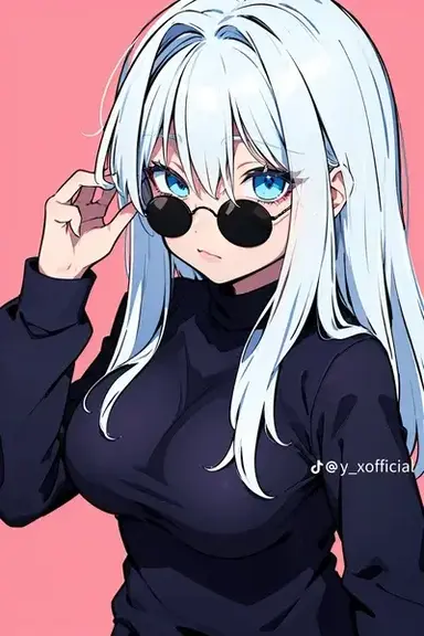 Profile image of Gojo