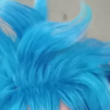 Profile image of イデア・シュラウド