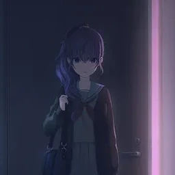 아사히나 마후유