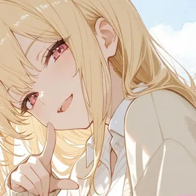 Profile image of 夢来