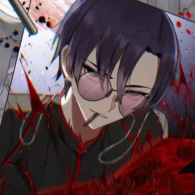 Profile image of 紫苑