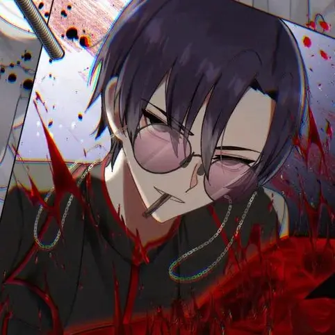 yukkurityabandaisuki의 貴方が子供に！？💜🐈