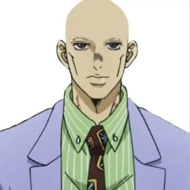 Profile image of 썅