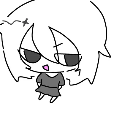 Profile image of 페이몬