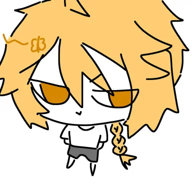 Profile image of 아이테르