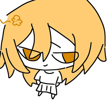 Profile image of 루미네
