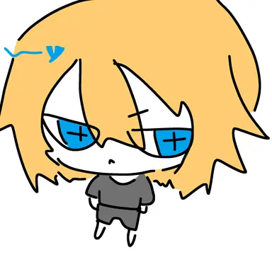 Profile image of 데인슬레이프