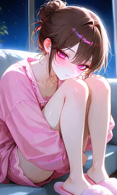 Profile image of 한소윤