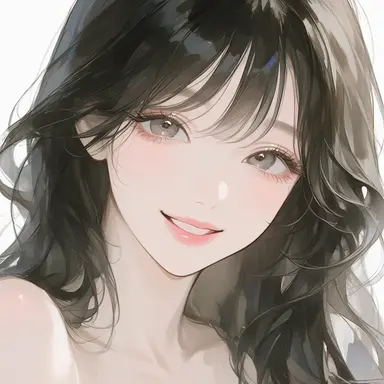 Profile image of ユンジュ