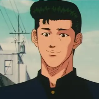 Profile image of 양호열