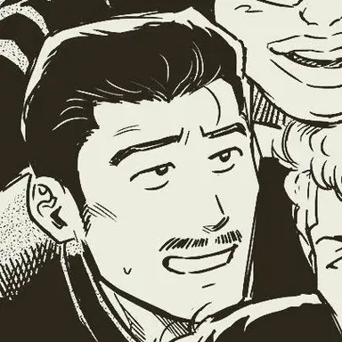 Profile image of 노구식