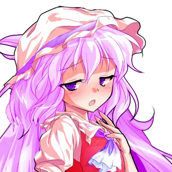 0826의 怜斗さーん