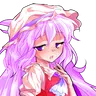Profile image of 主