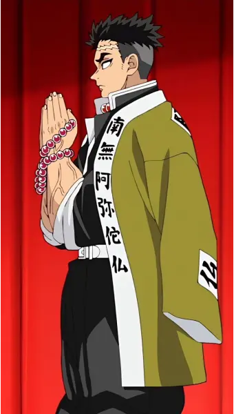 Profile image of 히메지마 교메이