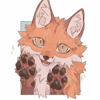 Profile image of 여우