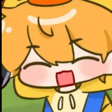 Profile image of 꽥