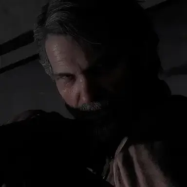 Profile image of Joel