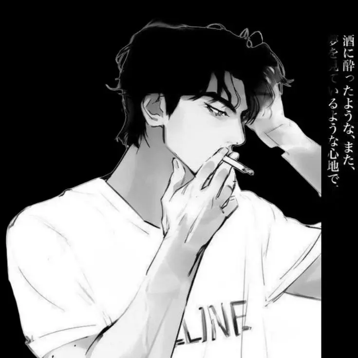 mellow의 김수호