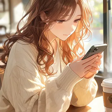 Profile image of Alena